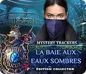 Mystery Trackers - La Baie aux Eaux Sombres Éditon Collector  [PC]