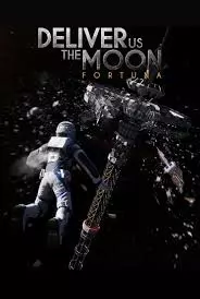 Deliver Us The Moon v1.4  [PC]