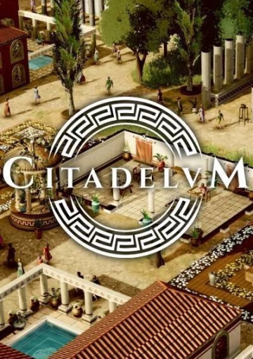 Citadelum v1.0.0.0 [PC]