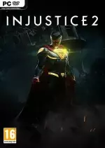 Injustice 2  [PC]