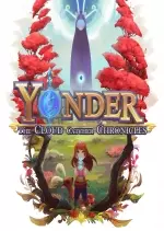 Yonder: The Cloud Catcher Chronicles  [PC]