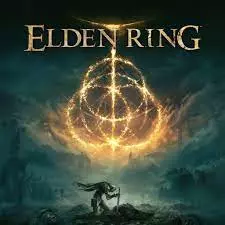 ELDEN RING v1.09  [PC]