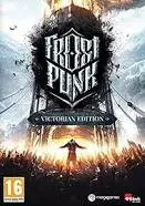 Frostpunk v1.5.0 + 2 DLCs + Bonus Content  [PC]