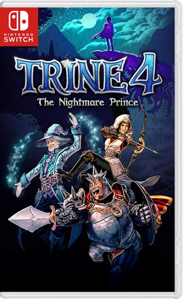 Trine 4   v 1.0.3 [Switch]