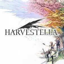 HARVESTELLA  [PC]