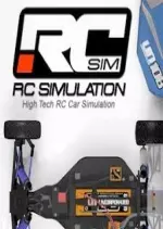 RC Simulation 2.0  [PC]