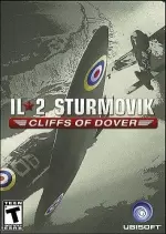 IL-2 Sturmovik: Cliffs of Dover Blitz Edition  [PC]