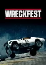 Wreckfest  [PC]