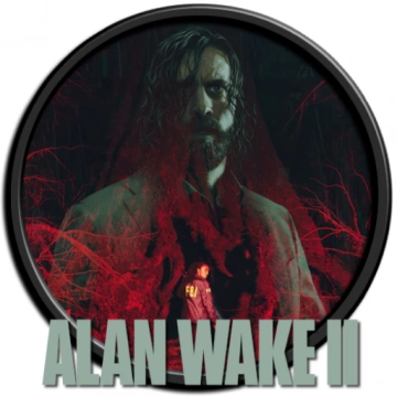 Alan Wake 2 The Lake House V1.2.2  [PC]