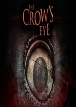 The Crow's Eye  [PC]