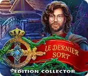 Royal Détective - Le Dernier Sort  [PC]