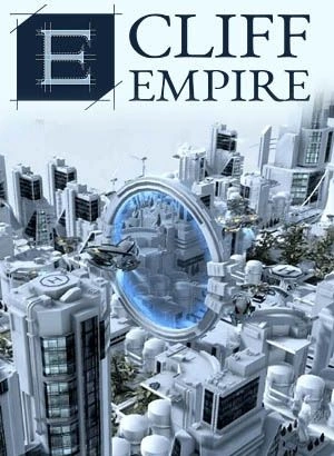 Cliff Empire V1.34  [PC]