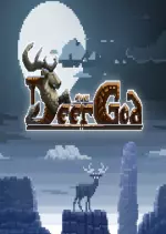 The Deer God  [Switch]