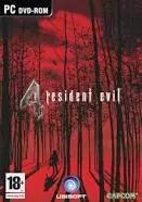 Resident Evil 4: Ultimate HD Edition  v1.1.0  [PC]