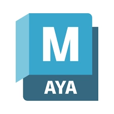 Autodesk Maya 2025.2 Build 25.2.0.2232