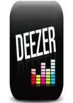 DeezLoader Reborn V3.1.0 final