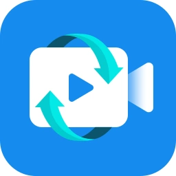 Vidmore Screen Recorder v2.0.18