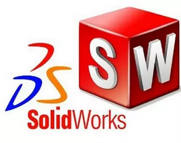 Dassault Systèmes Solidworks 2022 SP0 Premium