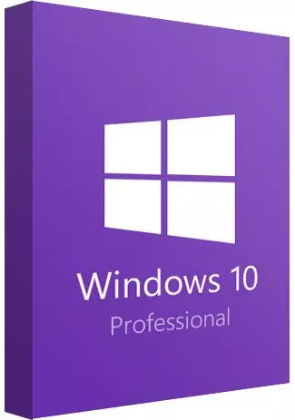 WINDOWS 10 PRO 2in1 1909 (18363.815) X86 X64 & OFFICE v2004 NEWS BUILD (12730.20250)