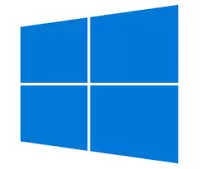 WINDOWS 10 3en1 1909 (18363.720) FR X64 & OFFICE v2002 Build 12527.20278