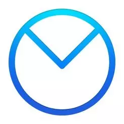 AIRMAIL 3 V3.6.60