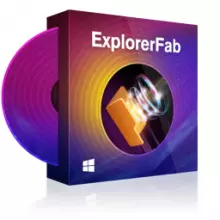 EXPLORERFAB 3.0.1.4