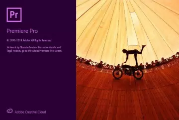 ADOBE PREMIERE PRO 2020 V14.0.0.572