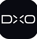 DxO PhotoLab v8.3.1.526 Elite