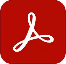 ADOBE ACROBAT PRO DC 2022.003.20282 [