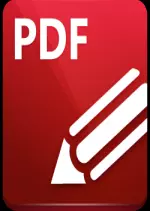 PDF-XChange Editor Plus 7.0.325.1 + Portable