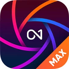 ON1 Photo RAW MAX 2025 v19.0.1.16074 x64 Standalone et Plugin Ps/LrC/C1/PsE/APh/Psp