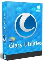 Glary Utilities Pro 5.97.0.119