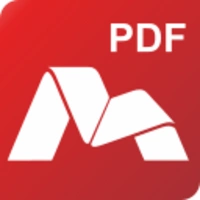 MASTER PDF EDITOR 5.9.50 WIN X64