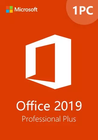 MICROSOFT OFFICE 2019 V19 16.24 (19041401)