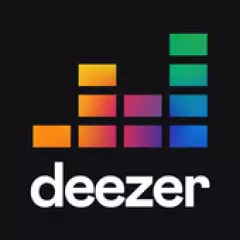 DEEZLOADER REMIX RECOMPILÉS V4.4.0