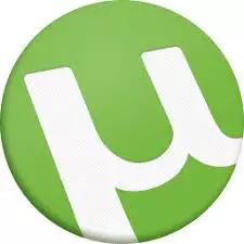 μTorrent PRO V3.5.5 BUILD 45395