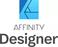 SERIF AFFINITY DESIGNER V2.0.0 PORTABLE