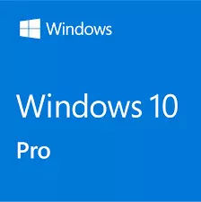 WINDOWS 10 PRO LIGHT V2004 INSIDER PREVIEW BUILD 19033.1 (20H1)X64