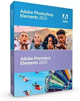 ADOBE PHOTOSHOP 2023 V24.0.0.59 [WIN X64 MULTI PORTABLE]