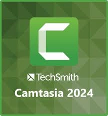 TechSmith Camtasia 2024.1.5 Build 6542 (x64)