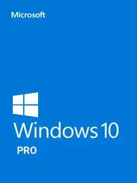 WINDOWS 10 PRO/HOME RS5 V.1809.17763.346 X64