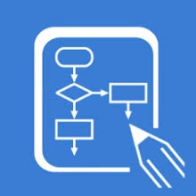 Grapholite 5.5.