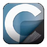 CARBON COPY CLONER 6.0