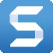 TechSmith Snagit 2020.1.0 Build 4965