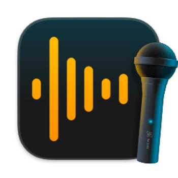 AUDIO HIJACK 4.3.1