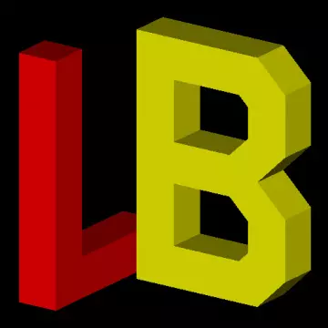 LuBan 3D 30.12.2022 Portable