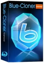 Blue cloner biamond v6.10.0 build 721