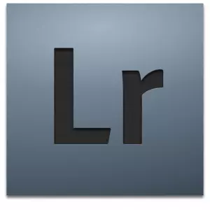 Adobe Photoshop Lightroom Classic 2021 V10