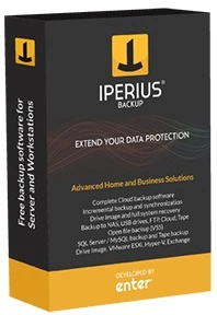 Iperius Backup Full v8.4.1