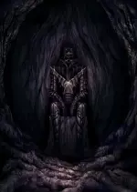 Berserk (2016) - Saison 2 - VOSTFR